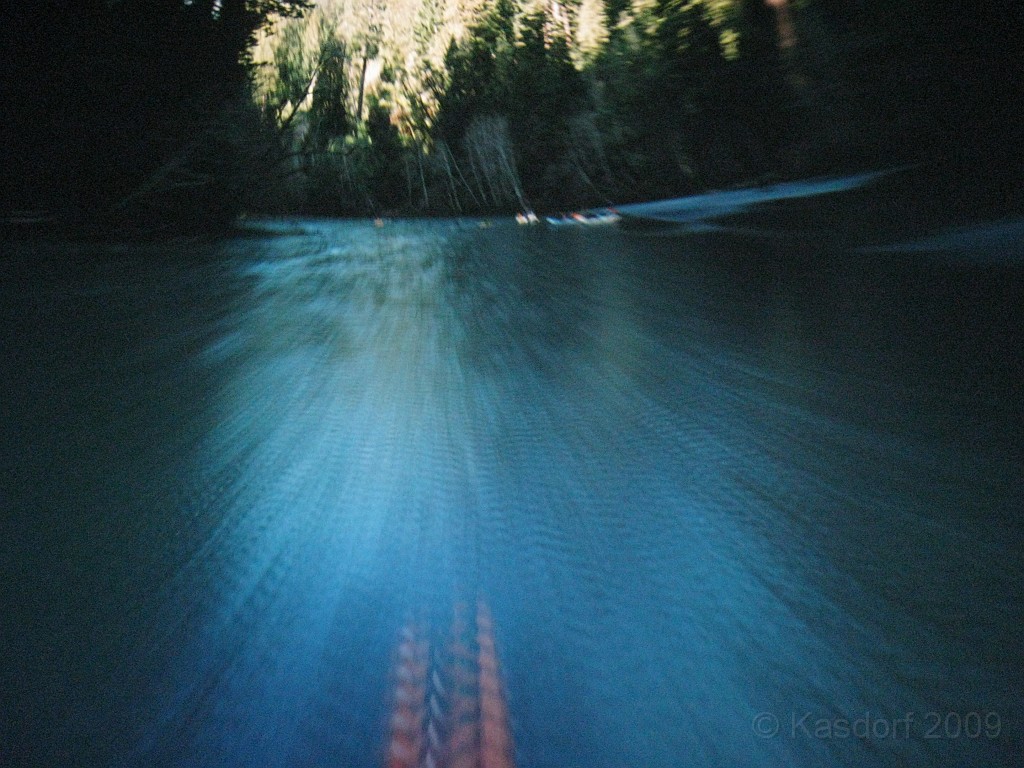 Disney 2010 D3 0390.jpg - January 9-11, 2010 Disney World Florida. Monday, up and ready to roll, took shuttle to Epcot. Caught a couple shows and took a lot of pictures. Finally had to call it a day to get to our plane to go home.